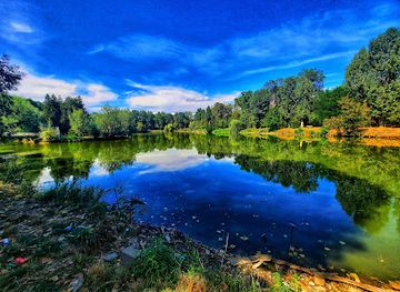 romania/prahova-valley/landmark/constantin-stere-memorial-park