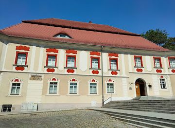 poland/opole/landmark/museum-of-opole-silesia