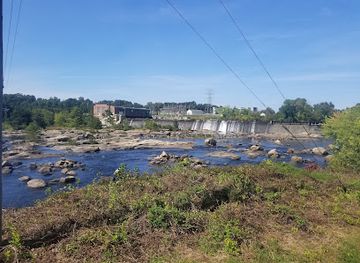 new-hampshire/lakes-region/landmark/manchester-historic-association-s-millyard-museum