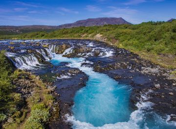 iceland/golden-circle/landmark/miofoss