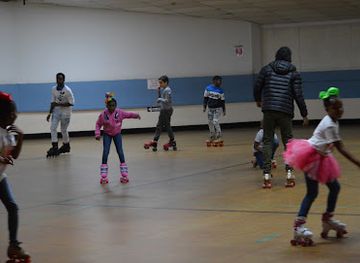 maryland/waldorf/landmark/waldorf-roller-skating-center