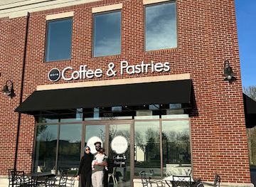 indiana/carmel/landmark/motw-coffee-and-pastries