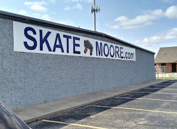 oklahoma/moore/landmark/skate-moore-skate-center