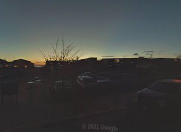 minnesota/grand-marais/landmark/fisherman-s-picnic