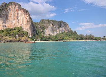 thailand/krabi/landmark/railay-west