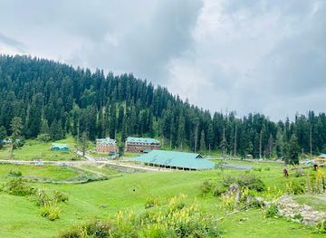 india/gulmarg/landmark/gulmarg-ski-resort