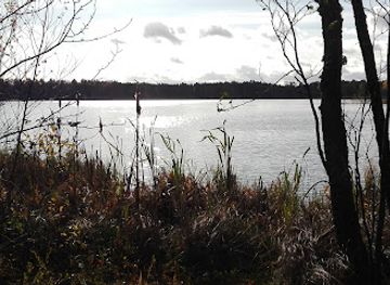 estonia/jogevamaa/landmark/endla-raba-raja-algus