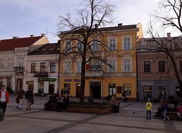 poland/kielce/landmark/kamienica-saskich