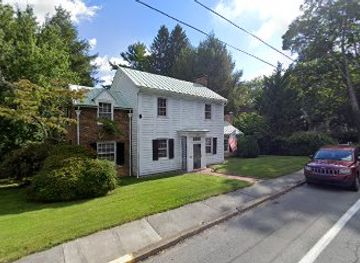 west-virginia/lewisburg/landmark/lewisburg-battle-historical-marker