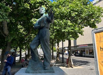 switzerland/aargau/landmark/der-aargau-seinen-soldaten