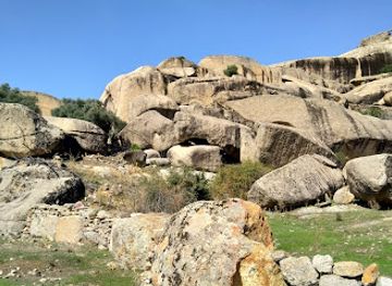 turkiye/caria/landmark/mount-besparmak