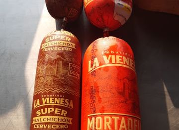 ecuador/guayas-region/landmark/cerrado