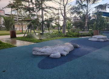 florida/homestead/landmark/losner-park