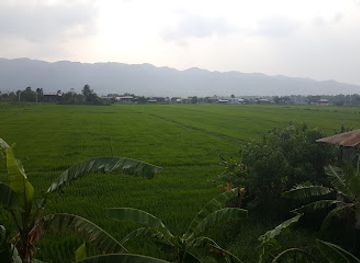 myanmar-burma/inle-lake/landmark/ywa-thit-monastery