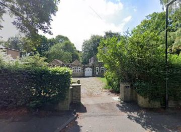 united-kingdom/leeds/headingley/attraction/headingley-rectory