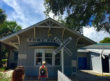 florida/ft-pierce/landmark/st-lucie-county-regional-history-center