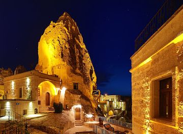 turkiye/cappadocia/landmark/cappadocia-cave-suites