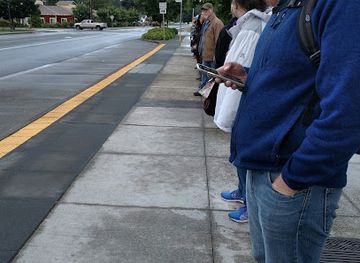 washington/marysville/landmark/marysville-cedar-and-grove-p-r