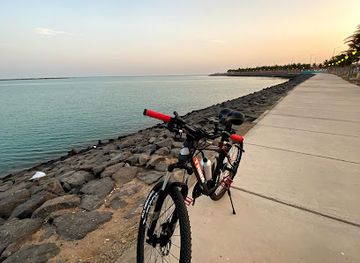 saudi-arabia/yanbu/landmark/seaside