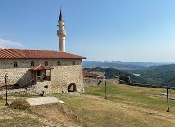 albania/mallakastra/landmark/preza-castle
