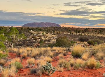 australia/outback/landmark/imalung-lookout