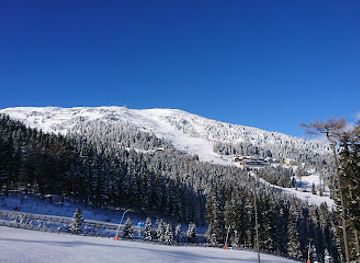 austria/katschberg/landmark/katschbergbahnen