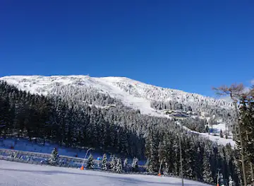 Katschbergbahnen