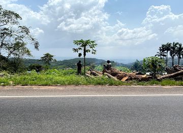 ghana/aburi/landmark/ghana-bike-and-hike-tours