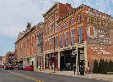 ohio/chillicothe/landmark/the-pour-house-at-machinery-hall