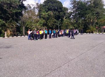 malaysia/langkawi-archipelago/landmark/kem-wawasan-negara-langkawi