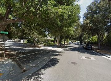 california/pasadena/landmark/park-place-arroyo-terrace-historic-district