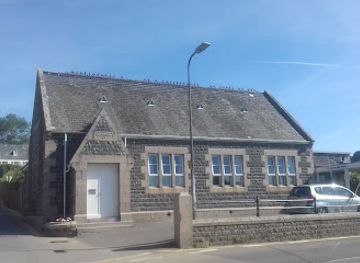 jersey/saint-clement/landmark/caldwell-hall