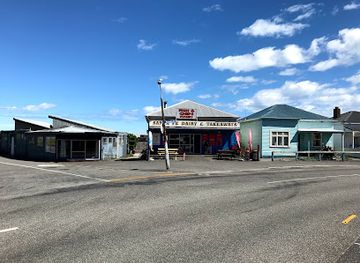 new-zealand/greymouth/landmark/sante-fe-takeaways