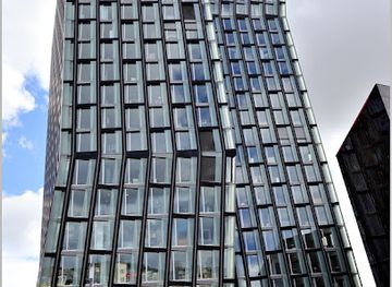 germany/hamburg/st-pauli/landmark/reeperplatz