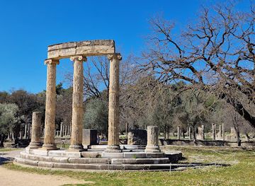 greece/south-aegean/landmark/archaeological-site-of-olympia