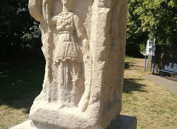 germany/taunus/landmark/viergotterstein