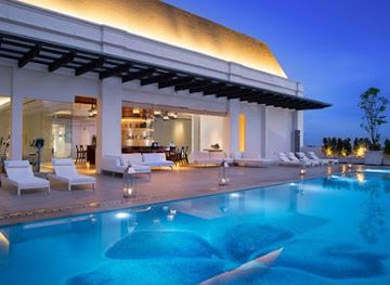 indonesia/west-java/landmark/four-points-by-sheraton-bandung