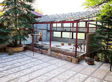 armenia/dilijan/landmark/casanova-inn