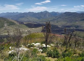 south-africa/northern-cape/landmark/spitzkop-viewpoint