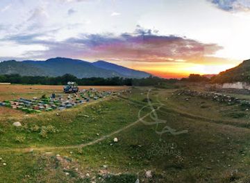 pakistan/northern-areas/landmark/andan-dheri