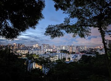 singapore/southern-ridges/landmark/mount-faber-grace-park