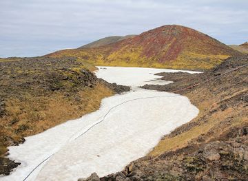 iceland/southern-peninsula/landmark/thrihnukagigur-volcano
