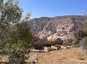 jordan/badia/landmark/wadi-dana-trail