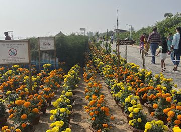 india/puri/landmark/golden-beach