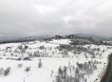 ukraine/bukovel/landmark/bukovel-next-to-the-1st-hoist