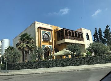 lebanon/tripoli/landmark/al-hajj-ali