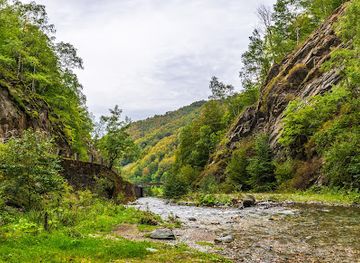 romania/parang-mountains/landmark/cheile-jietului