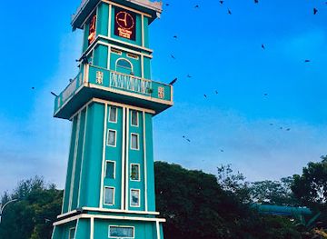 myanmar-burma/ayeyarwady-region/landmark/pathein-clock-tower