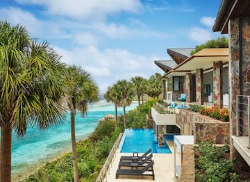 british-virgin-islands/guana-island/landmark/oil-nut-bay