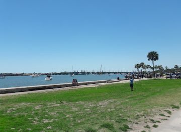 florida/st-augustine-beach/landmark/ripley-s-believe-it-or-not